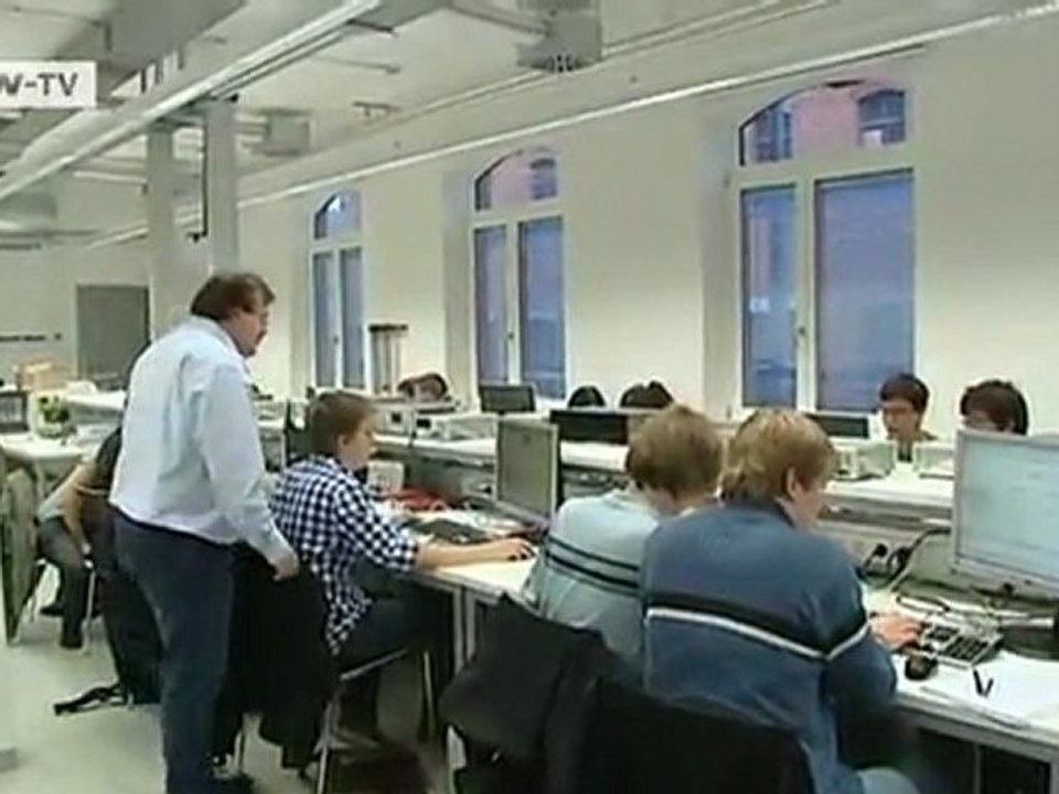 Tuttlingen - Global Center for Medical Technology | Made in Germany