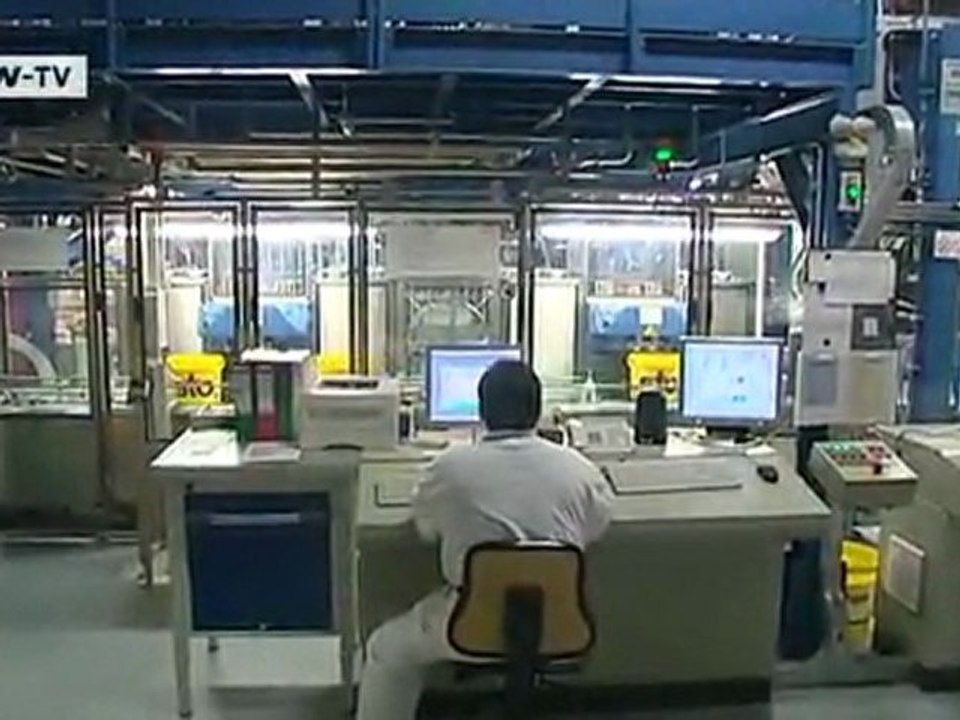 A blanket for the house - the growing demand for insulation | made in germany