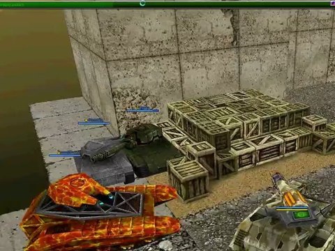 помеха в игре_chunk_1~2