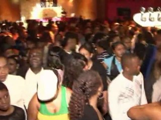 tama music limoges 2011