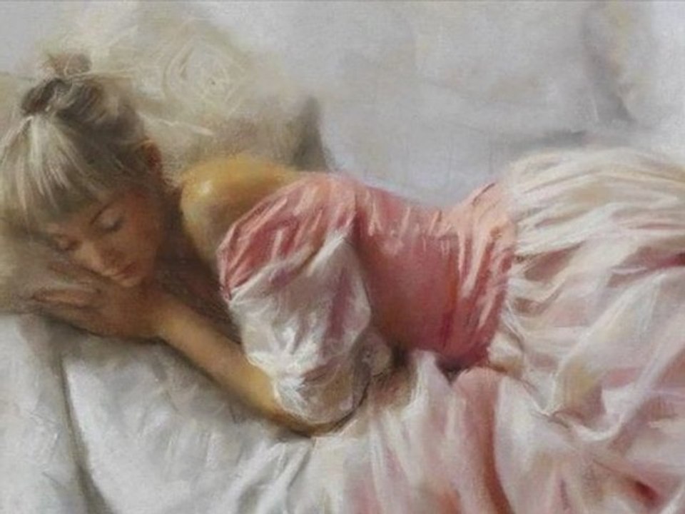 QUIERO SER EN TU VIDA,,,,,Sofia Ortega Cruz