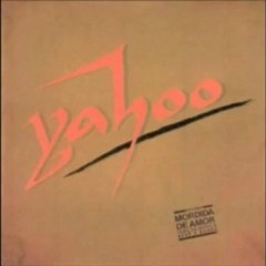 Yahoo - Pra Onde Você For (The Calling - Wherever You Will Go) Versão Brasileira