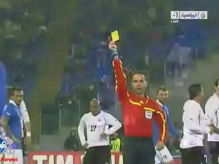 Το νέο... κατόρθωμα του Μάριο Μπαλοτέλι