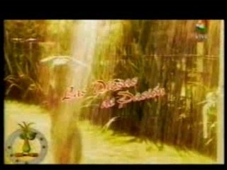 Azabache - Clip America TV