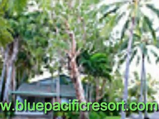 Mackay Accommodation, Best Accommodation You Can Find