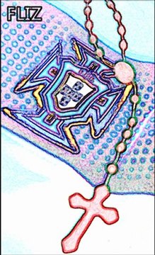 Black-Eyed-Peas-The Time ( Remix Fliizz)