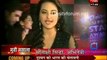 Movie Masala [AajTak News] - 16th November 2011 Part2