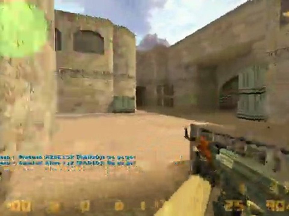 Sme1eK 4 kaciani Moment