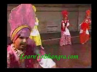 bhangra classes in hyderabad