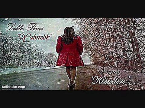 SEZEN AKSU ( Şimdi Bana Kaybolan Yıllarımı Verseler )