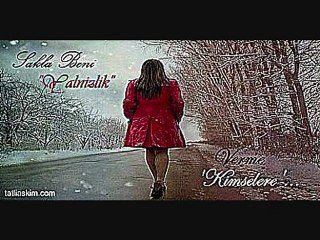 SEZEN AKSU ( Şimdi Bana Kaybolan Yıllarımı Verseler )