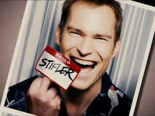 American Pie: El reencuentro - Trailer en español HD