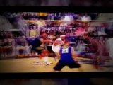 Stream free - South Dakota State jackrabbits v Georgia bulldogs - Men's Basketball Schedule 2011