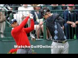 watch Golf  ATP World Tour Masters 1000 Live Golf