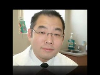 Dentist Penang | The Best Dentist in Penang