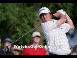 watch Live   Golf The Presidents Cup 2011