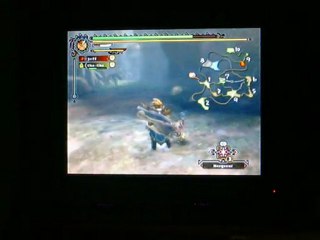 Troisième partie suite de la deuxième je crois ?