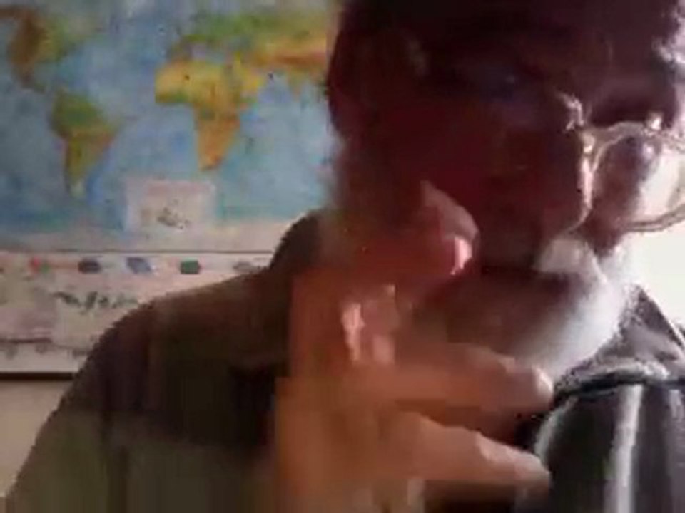 E mo beccateve 'sta SpreadBanana !