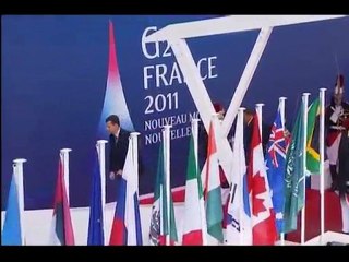 Что принес Европе саммит G20?
