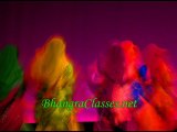 bhangra classes in surrey bc