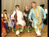 bhangra classes in pune