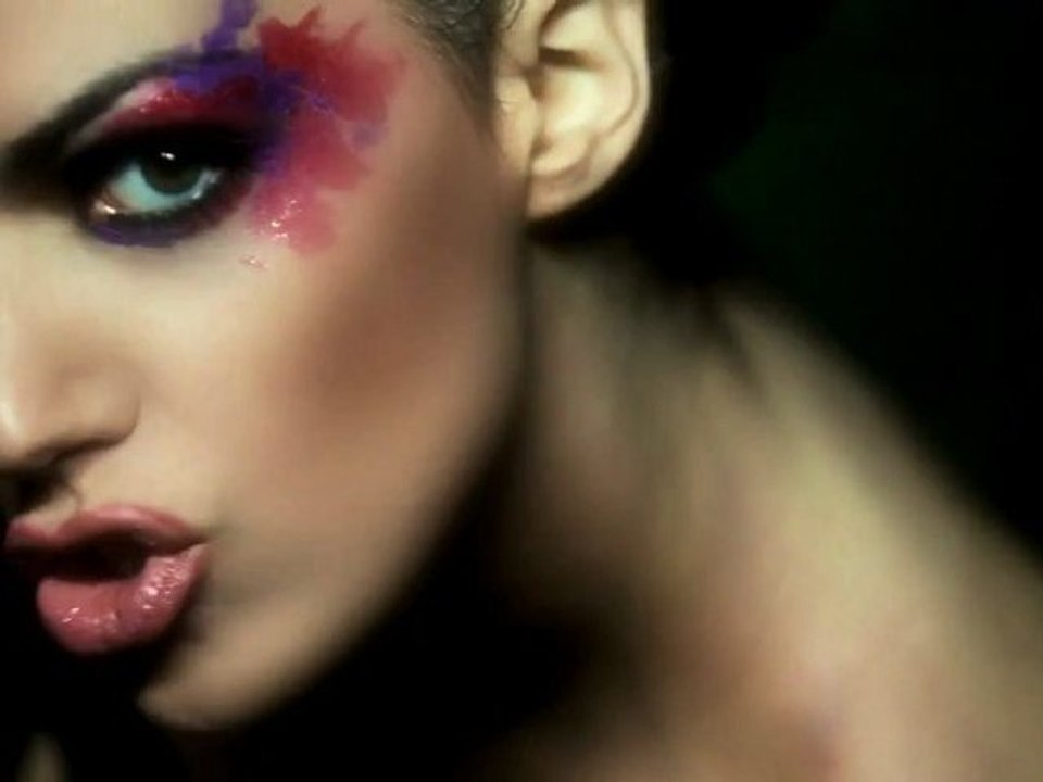 Rec-Ρεκ Το Λέει Η Καρδιά Μας 2011 New Official Music Video Clip