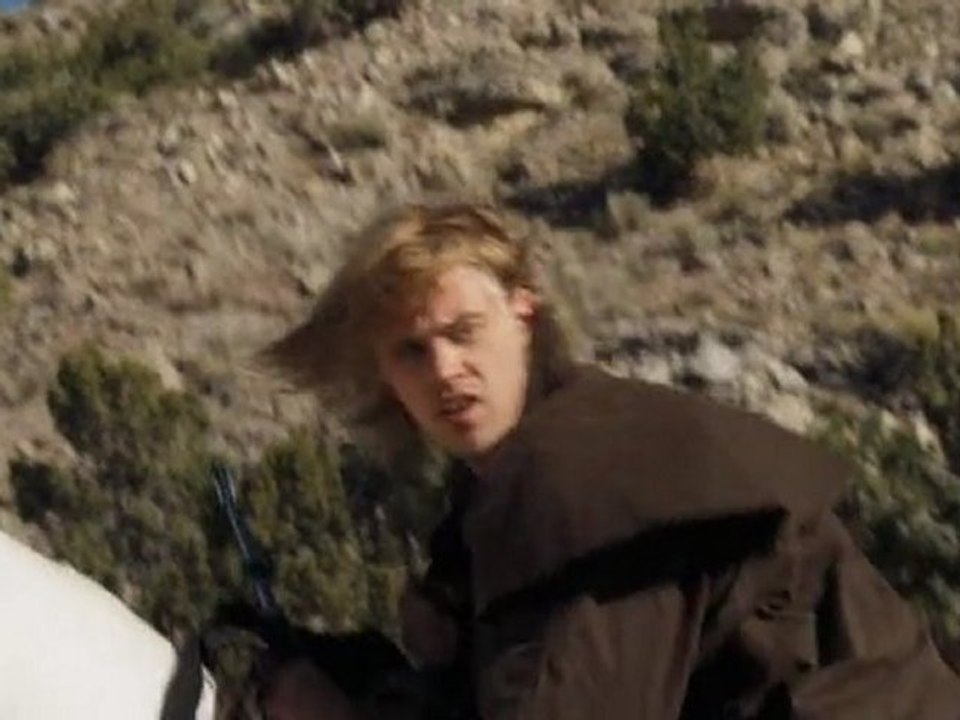 THE REUNION  (FERMETURE)