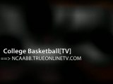 How to watch - Fisk v Tennessee State tigers - American Men's Basketball Season Games