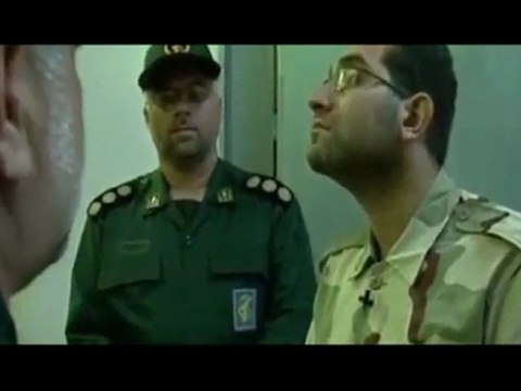 Готовится ли Иран к ядерной войне?