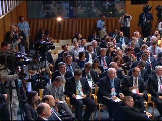 Obama in Australia to reframe security ties