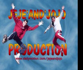 Pub Jejeandjojo Production