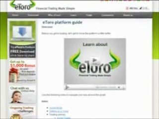 Fx Trading In 2012 What To Expect