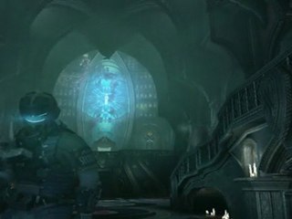Dead Space 2-PC-(06)