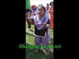 bhangra classes in west london