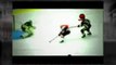 Stream free - Watch Chicago Blackhawks v Vancouver Canucks Hockey - American Hockey Tickets Games