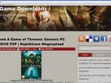 Hunted The Demons Forge PC Full Version [DOWNLOAD] for free