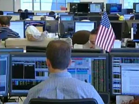 Инвестфонды США: насколько выгодны и надежны для вложений?