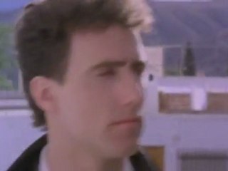 Orchestral Manoeuvres in the Dark - So In Love