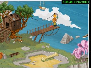 and_of_tark7  Tanıtım Filmi