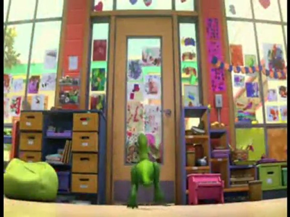 Медиа новости 16_11_11