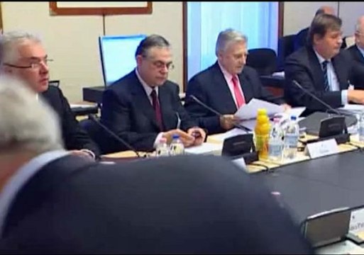 К чему приведет страну новое правительство Греции?