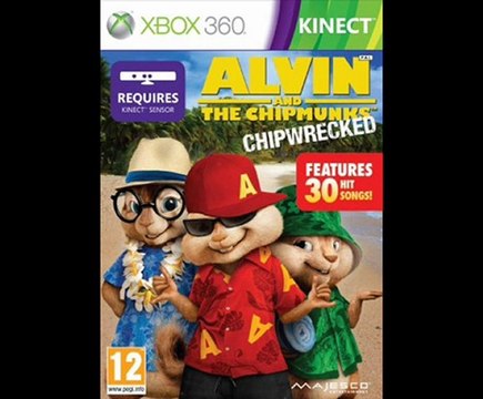 Thumbnail