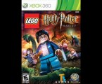 Download Lego Harry Potter Years 5-7 xbox full game for PC