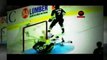 Watch free - Watch Florida Panthers v St Louis Blues Hockey - American Ice-Hockey Tickets Games