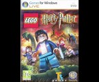Download Lego Harry Potter Years 5-7 full game for PC