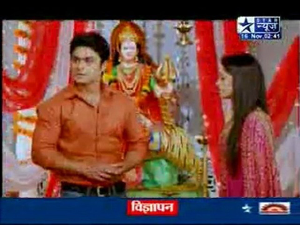 16th Nov SBS SSK