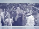 How to watch - Quinnipiac v Holy Cross at 7:00 PM - American Women's Basketball Season Games