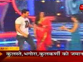 16th Nov SBB SYRS