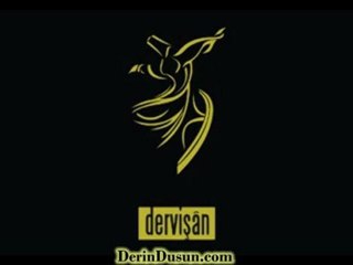 HuvallaHullezi - Mustafa Demirci