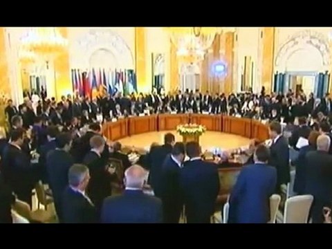 Что даст Армении вступление в зону свободной торговли?